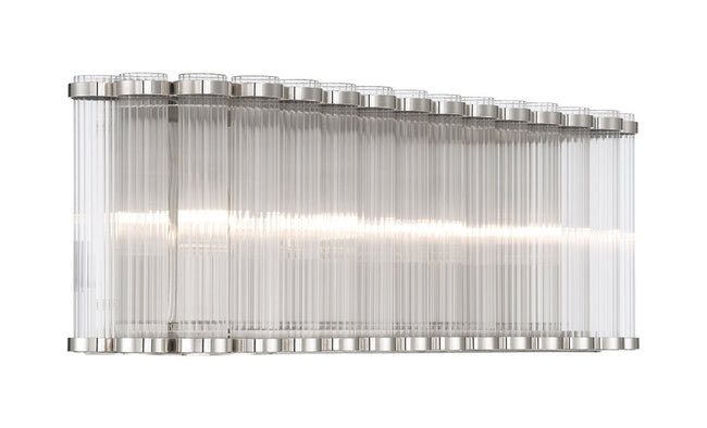 Eurofase-50042-029|ALT|1