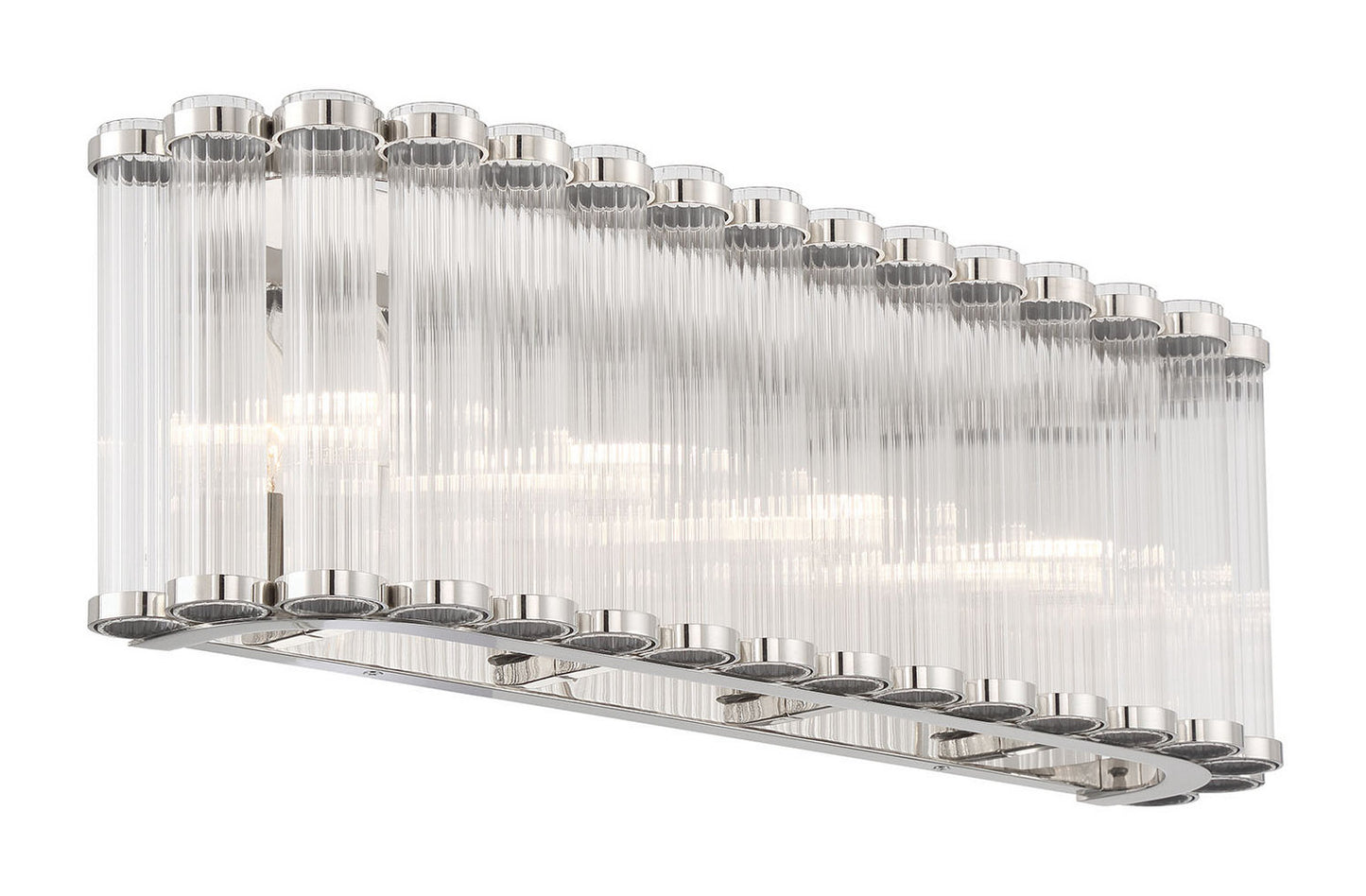 Eurofase-50042-029|ALT|3