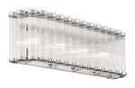 Eurofase-50042-029|ALT|3