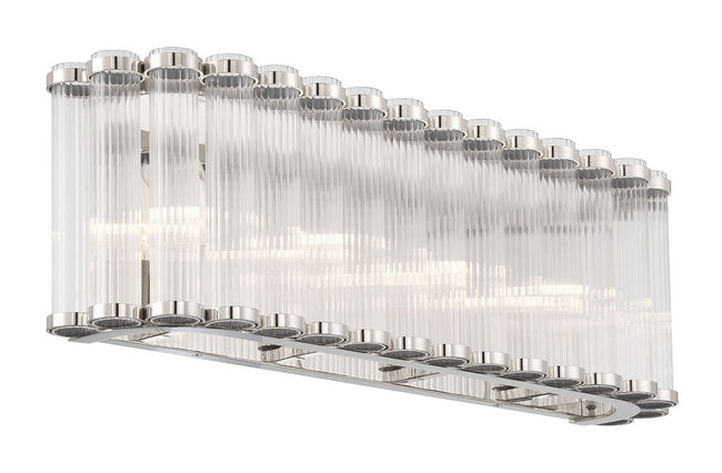 Eurofase-50042-029|ALT|3