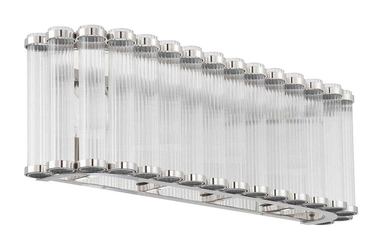 Eurofase-50042-029|ALT|4