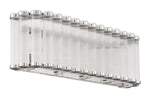 Eurofase-50042-029|ALT|4