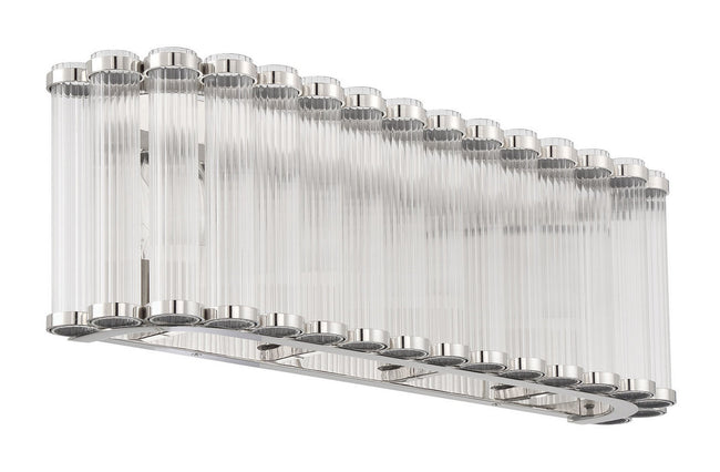 Eurofase-50042-029|ALT|4