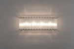 Eurofase-50042-029|ALT|5