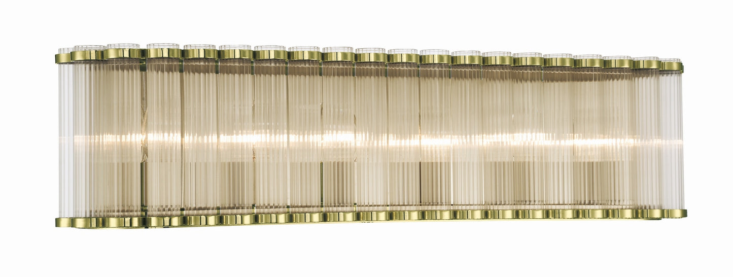 Eurofase-50043-019|ALT|1