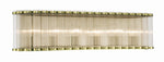 Eurofase-50043-019|ALT|1