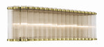 Eurofase-50043-019|ALT|2