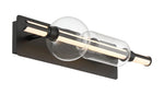 Eurofase-50049-011|ALT|1