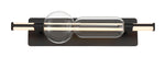 Eurofase-50049-011|ALT|3