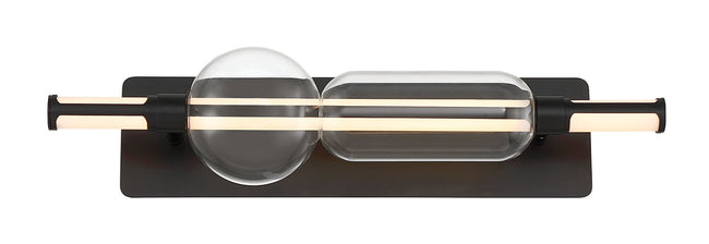 Eurofase-50049-011|ALT|3