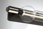 Eurofase-50049-011|ALT|4