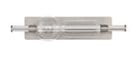 Eurofase-50049-028|ALT|3