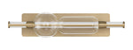 Eurofase-50049-035|ALT|3