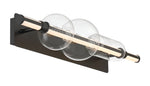 Eurofase-50050-017|ALT|1