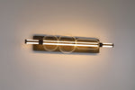 Eurofase-50050-017|ALT|4