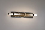 Eurofase-50050-017|ALT|5
