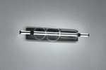Eurofase-50050-017|ALT|6
