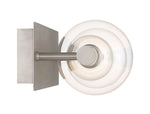 Eurofase-50050-024|ALT|2