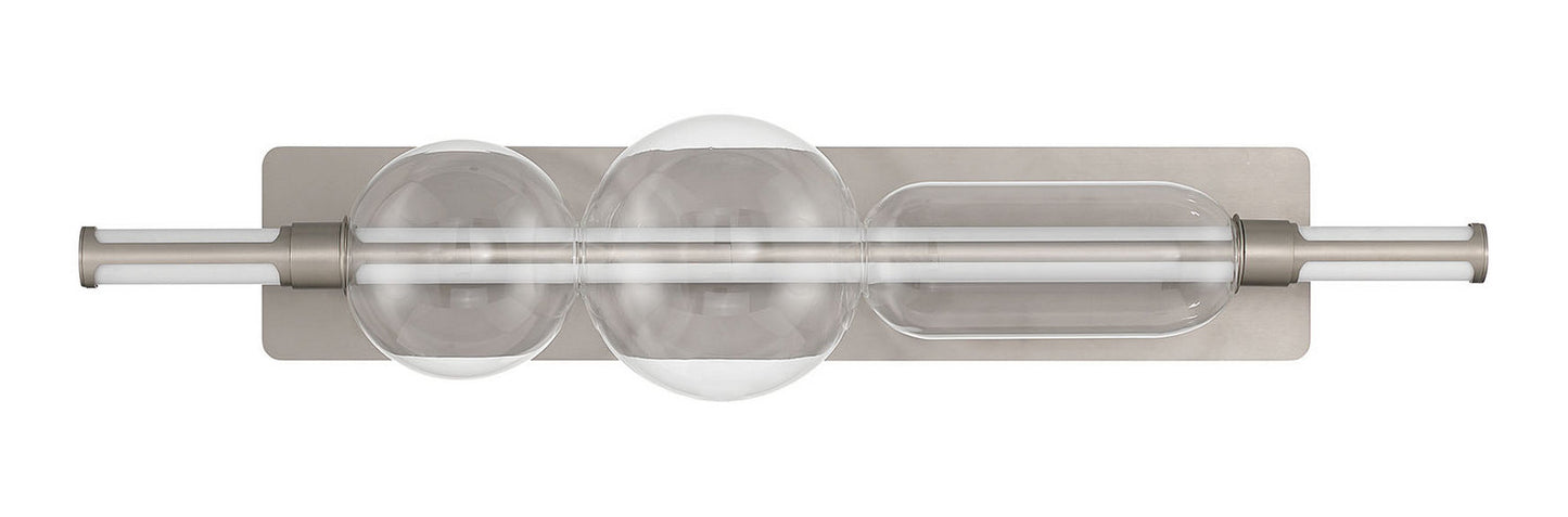 Eurofase-50050-024|ALT|3