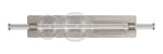 Eurofase-50050-024|ALT|3