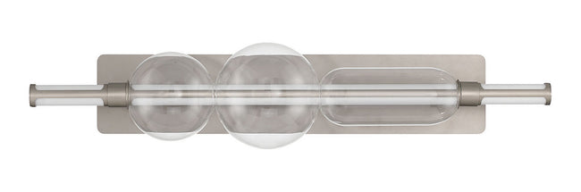 Eurofase-50050-024|ALT|3