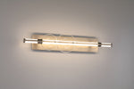 Eurofase-50050-024|ALT|5