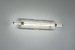 Eurofase-50050-024|ALT|6
