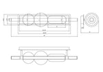 Eurofase-50050-024|ALT|8