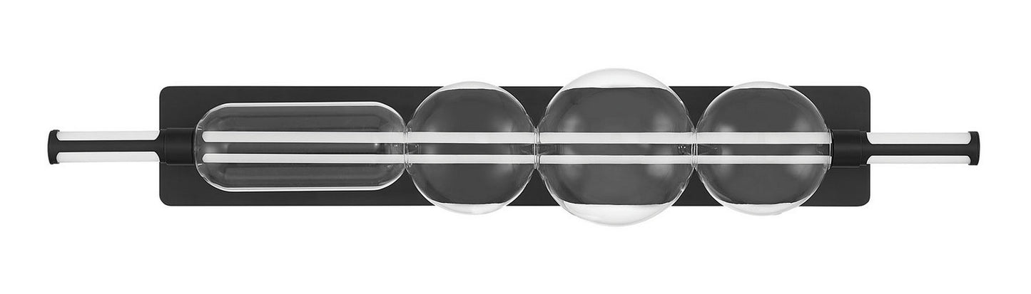 Eurofase-50051-014|ALT|3