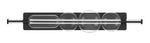 Eurofase-50051-014|ALT|3