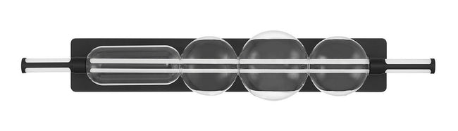 Eurofase-50051-014|ALT|3