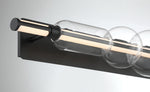 Eurofase-50051-014|ALT|4