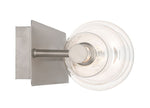 Eurofase-50051-021|ALT|2