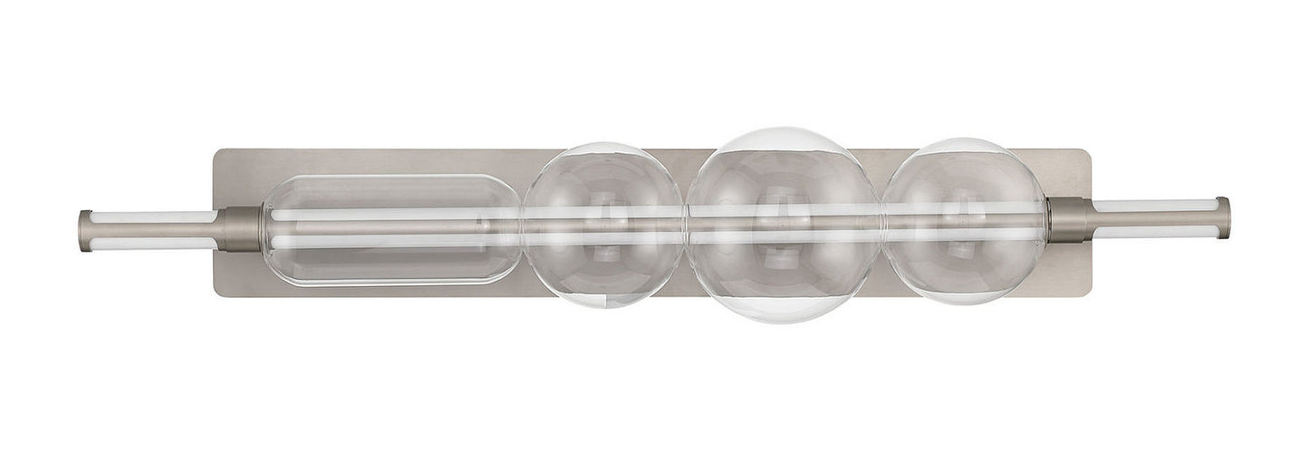 Eurofase-50051-021|ALT|3