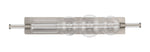 Eurofase-50051-021|ALT|3