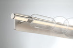 Eurofase-50051-021|ALT|4