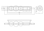 Eurofase-50051-021|ALT|5