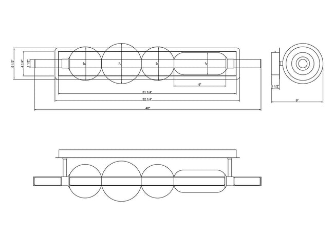 Eurofase-50051-021|ALT|5