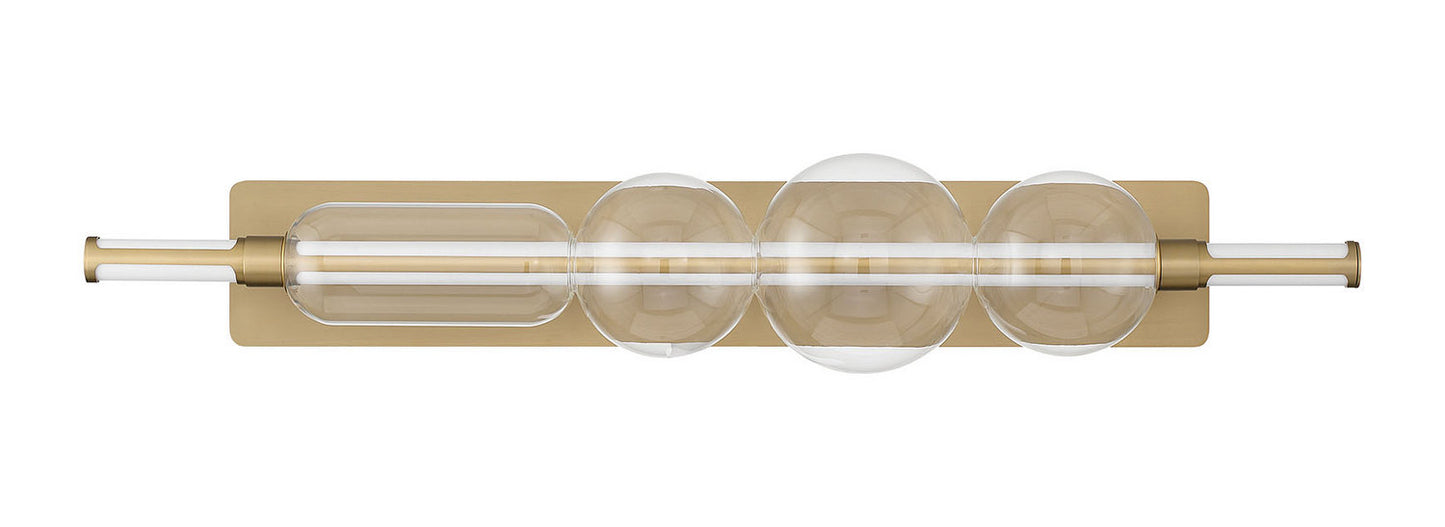 Eurofase-50051-038|ALT|2