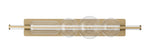 Eurofase-50051-038|ALT|2
