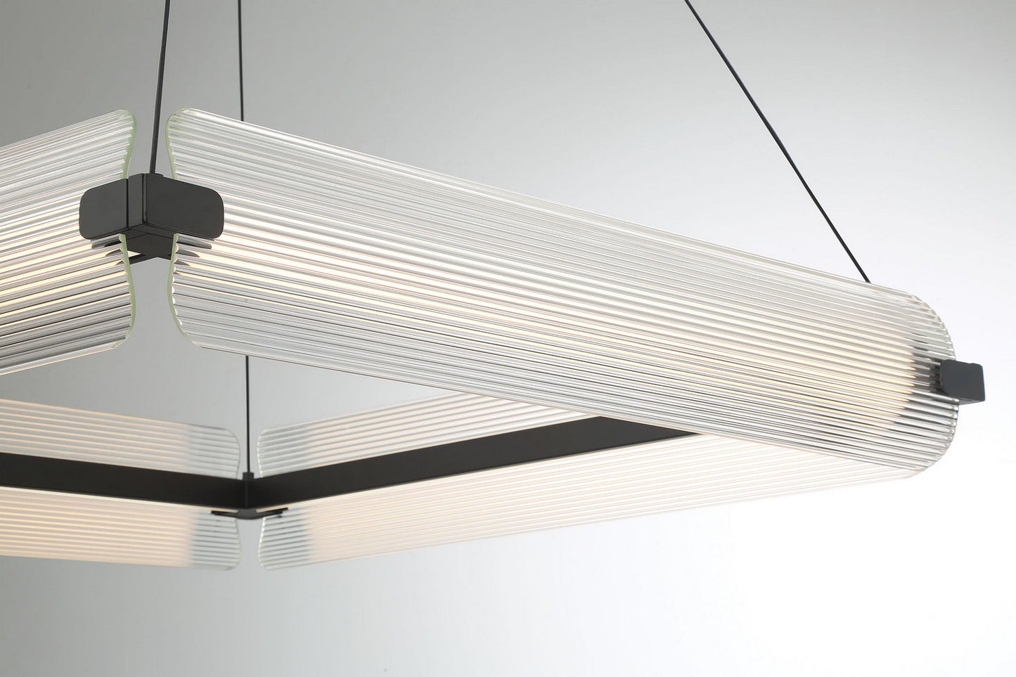 Eurofase-50052-028|ALT|4