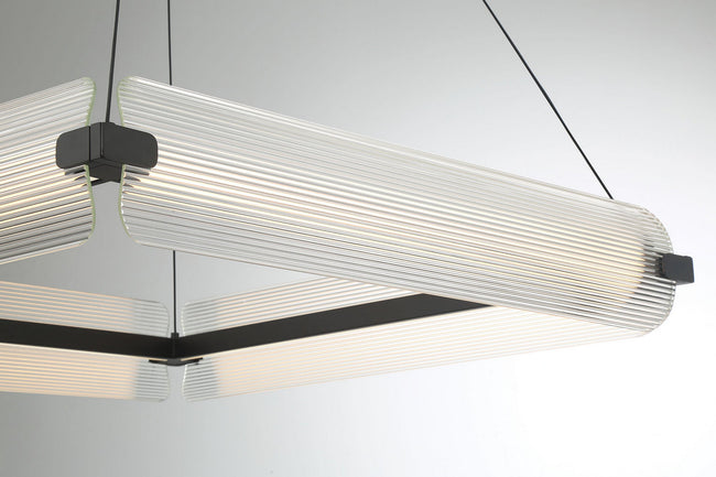 Eurofase-50052-028|ALT|4