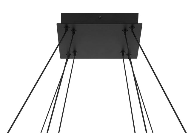 Eurofase-50054-015|ALT|4