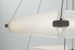 Eurofase-50054-022|ALT|4