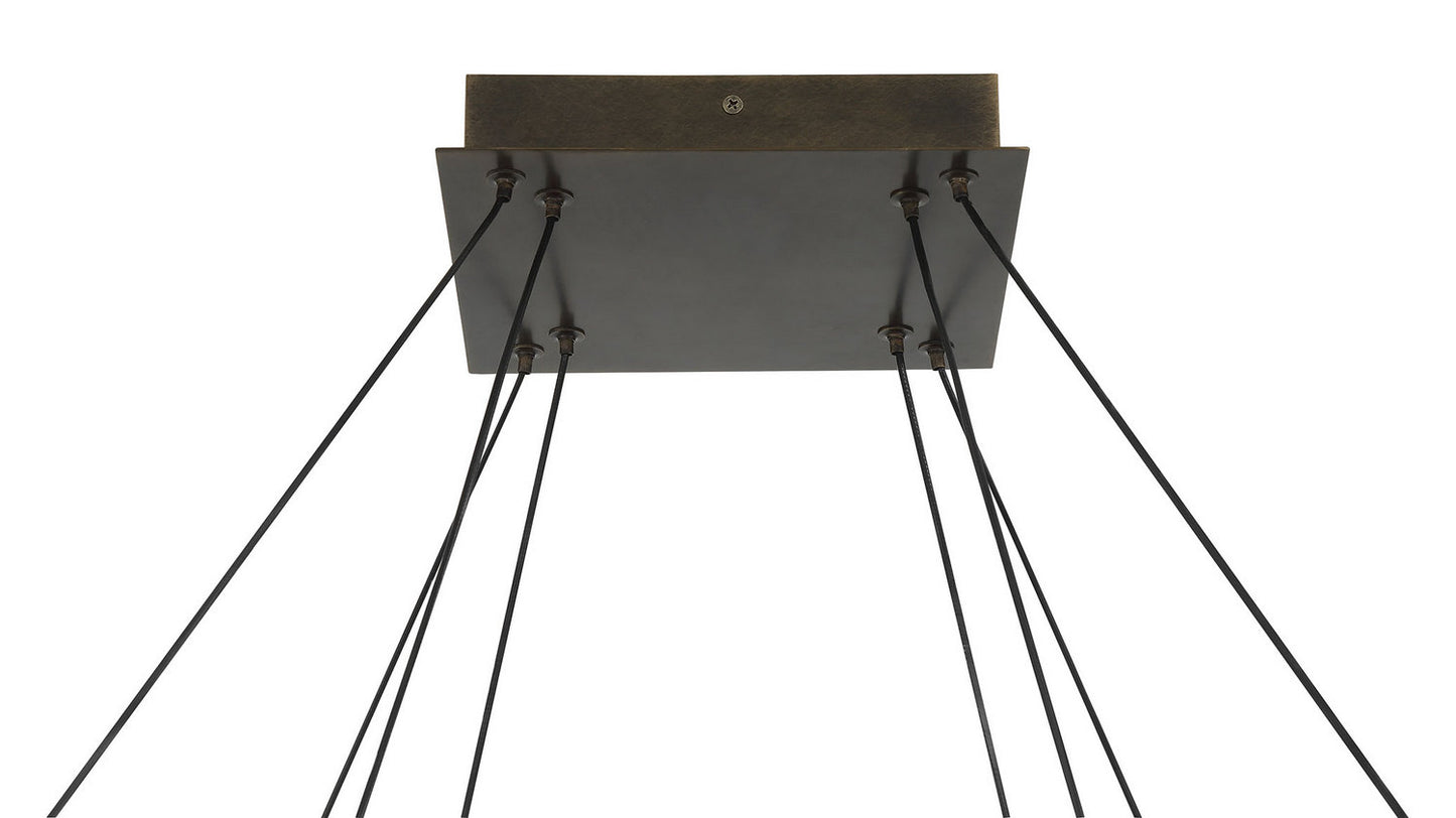 Eurofase-50055-012|ALT|3
