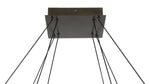 Eurofase-50055-012|ALT|3