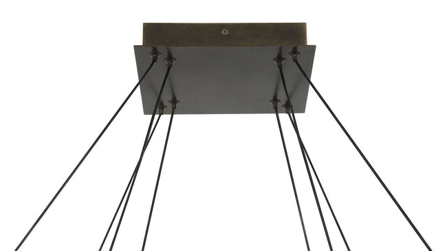 Eurofase-50055-012|ALT|3