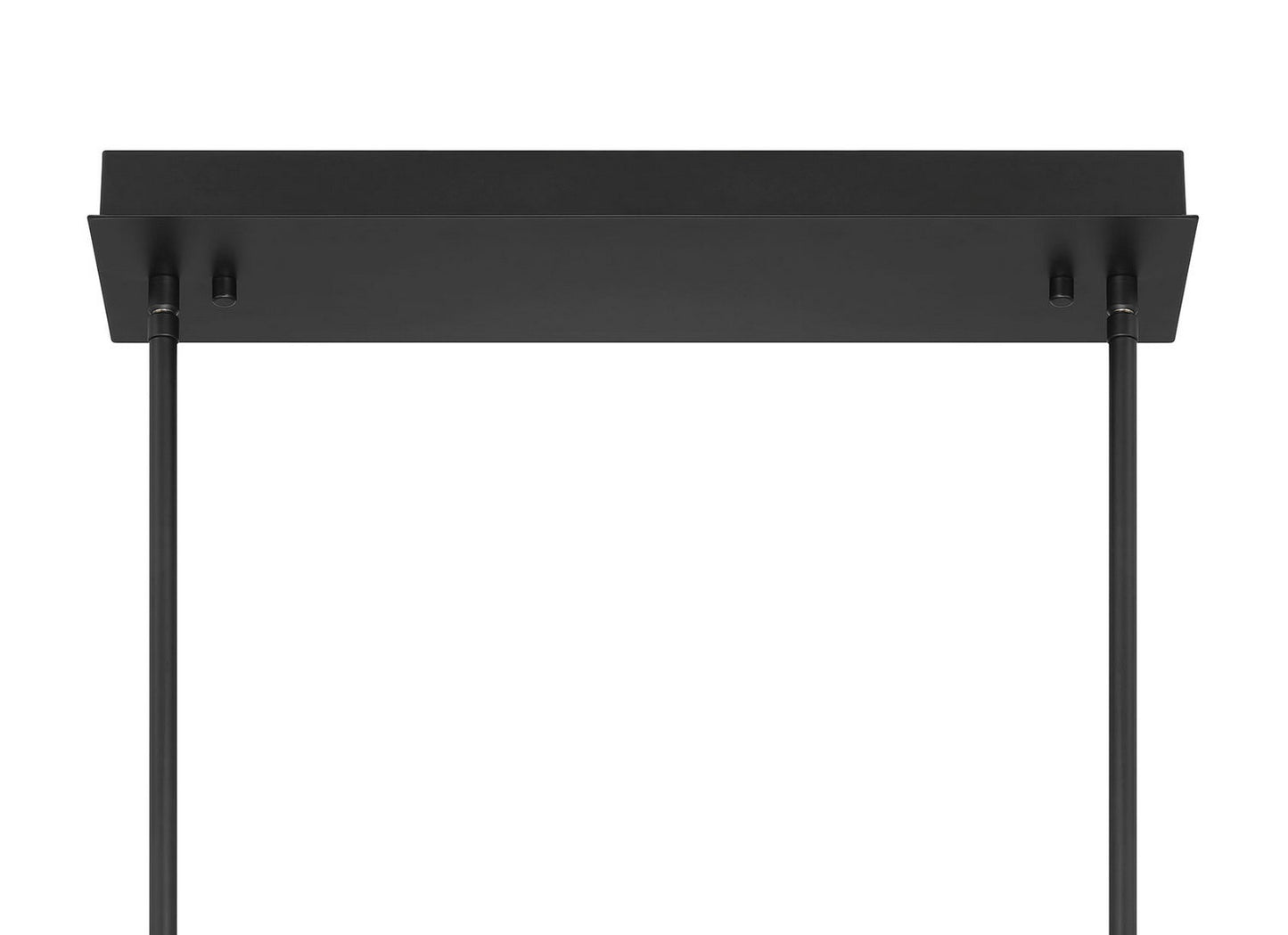 Eurofase-50056-026|ALT|4