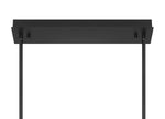 Eurofase-50056-026|ALT|4