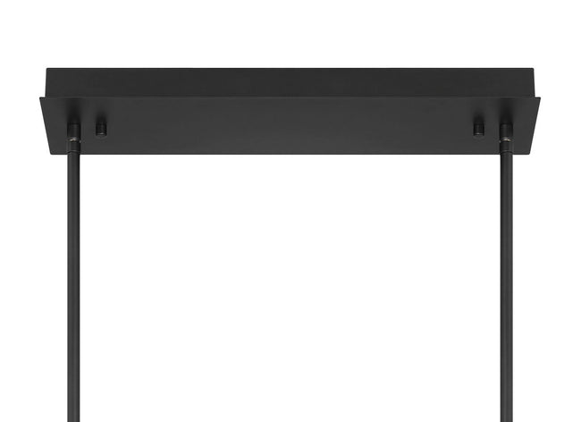 Eurofase-50056-026|ALT|4